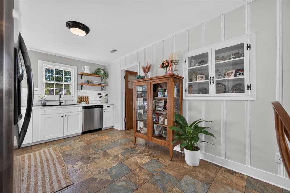 109 Park Street, photo 20 of 40