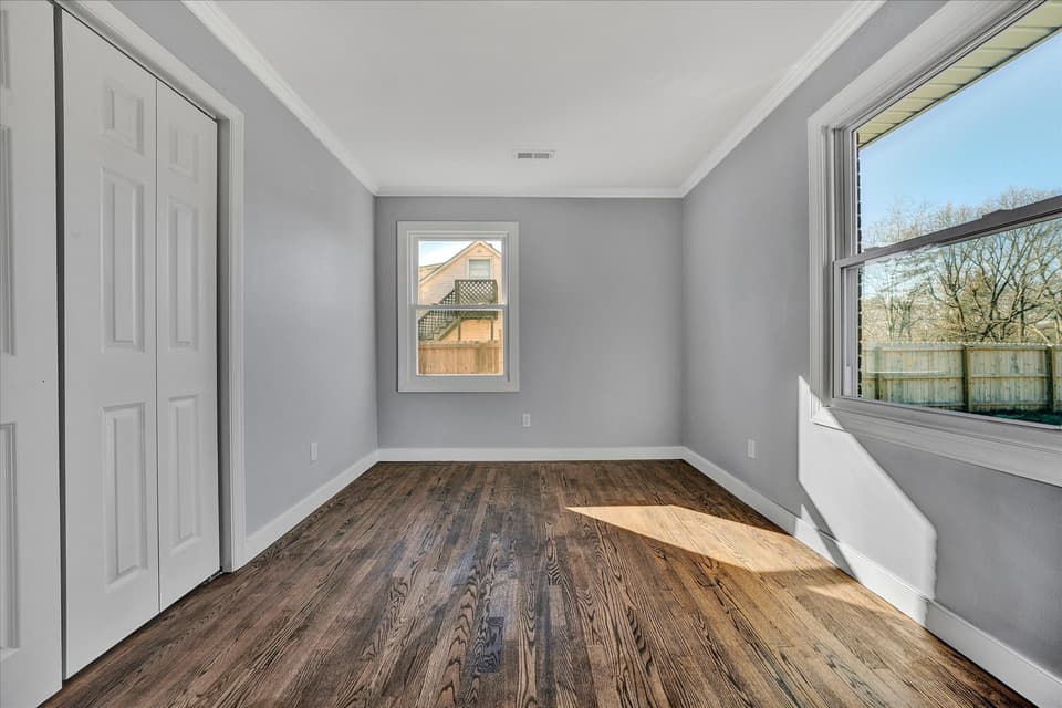 4090 Roanoke St, photo 18 of 36