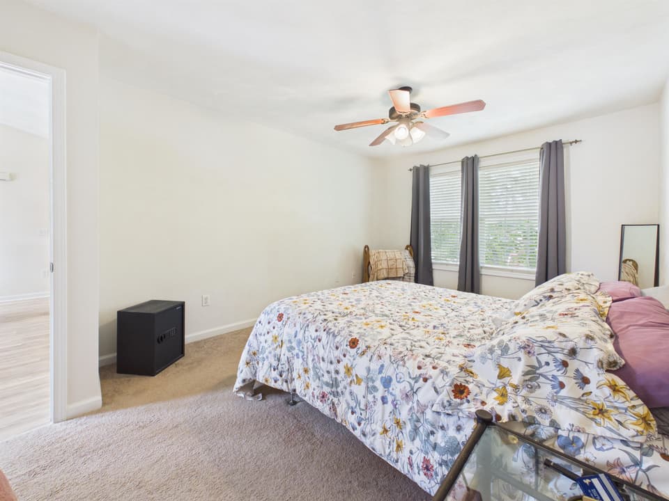 110 Aster Lane, photo 27 of 40