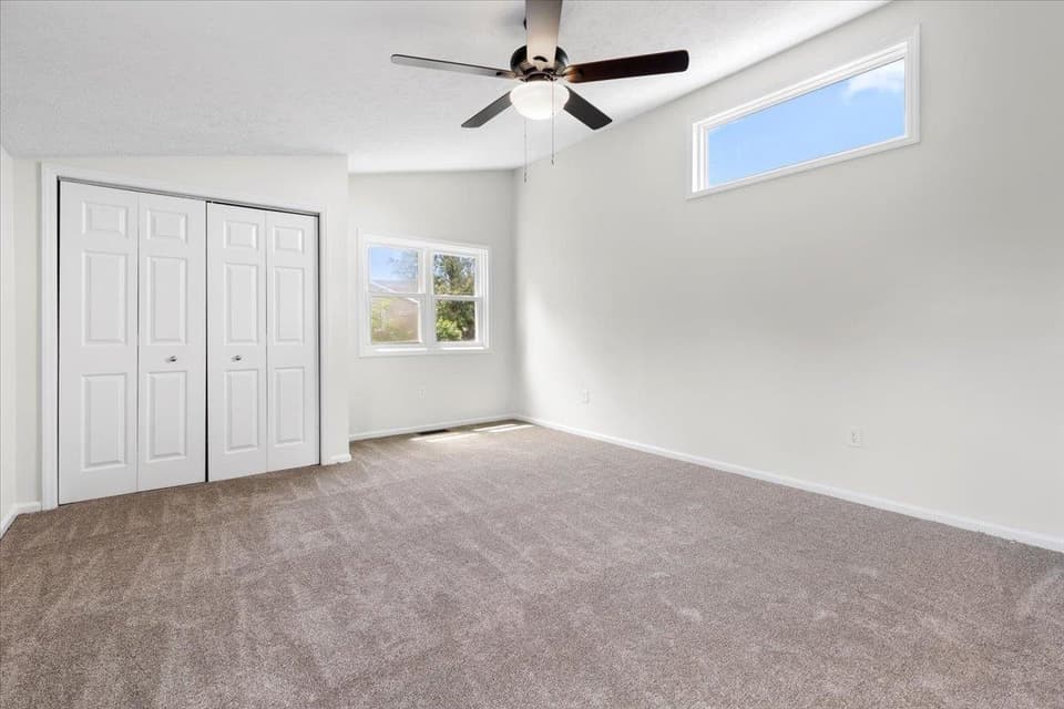 1180 Juniper Drive, photo 25 of 40