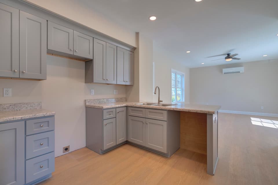 495 School Lane, photo 16 of 40