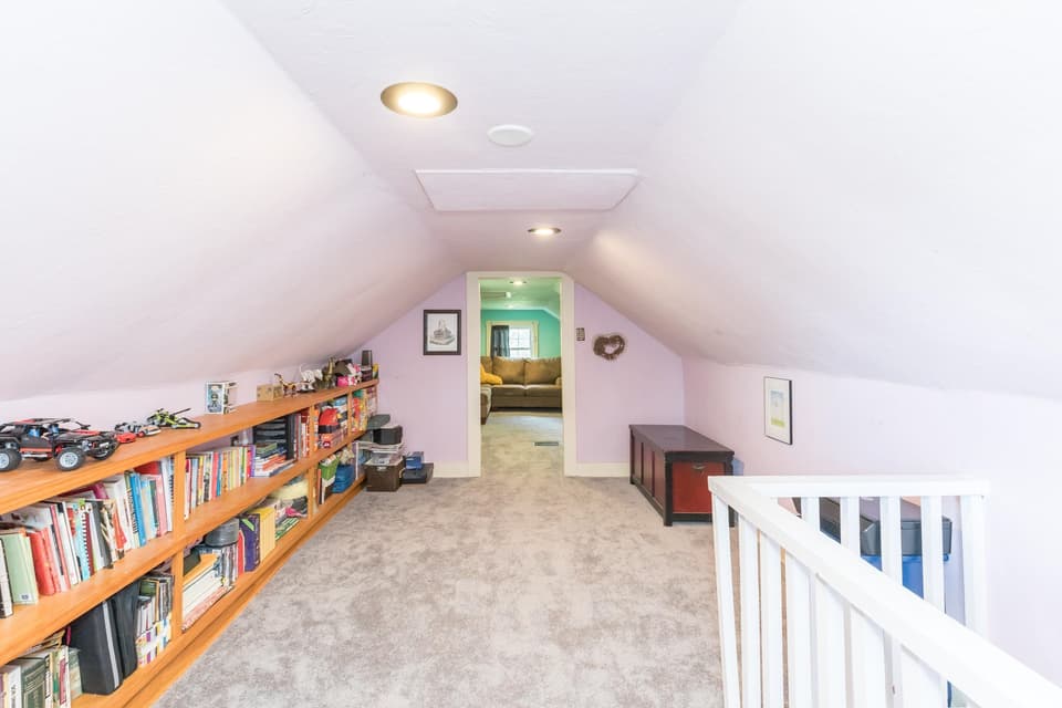 1055 Murray Street, photo 40 of 40