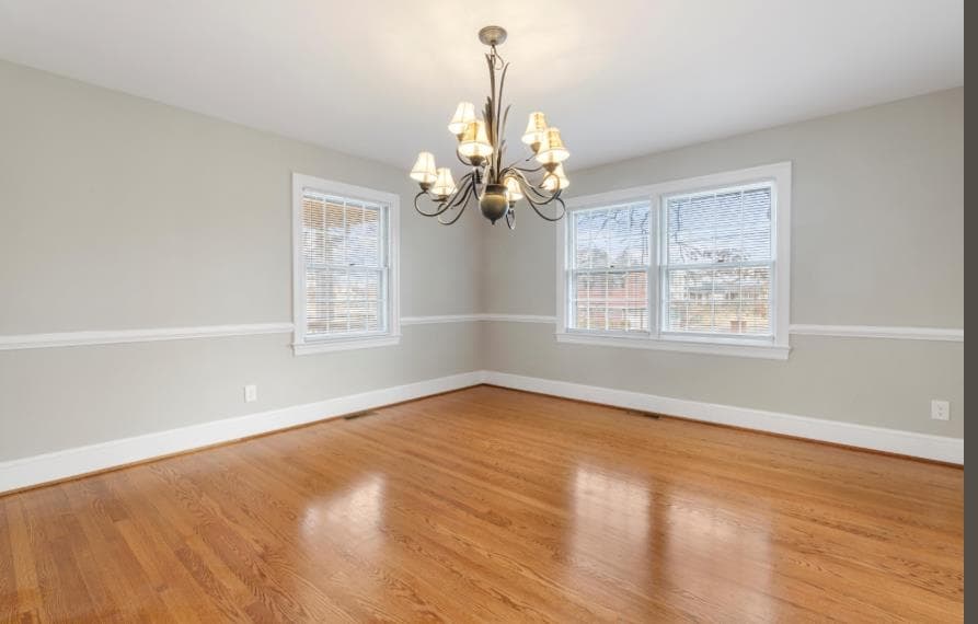 215 Overhill Road, photo 9 of 40