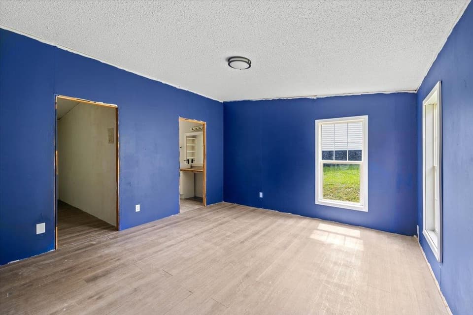 3300 Springview Drive, photo 13 of 30
