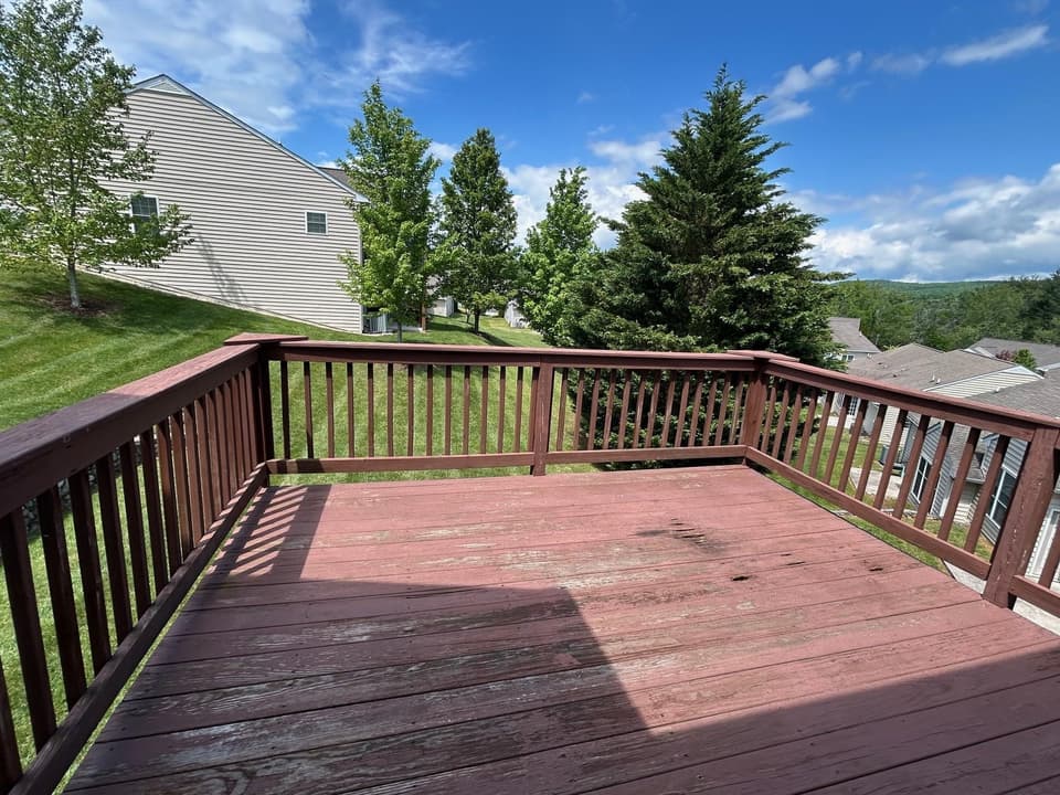 285 Slate Creek Drive, photo 6 of 22