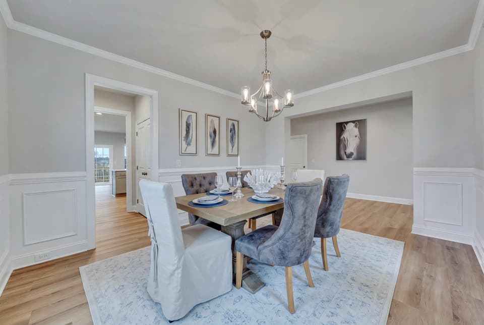 1062 Round Meadow Drive, photo 6 of 40