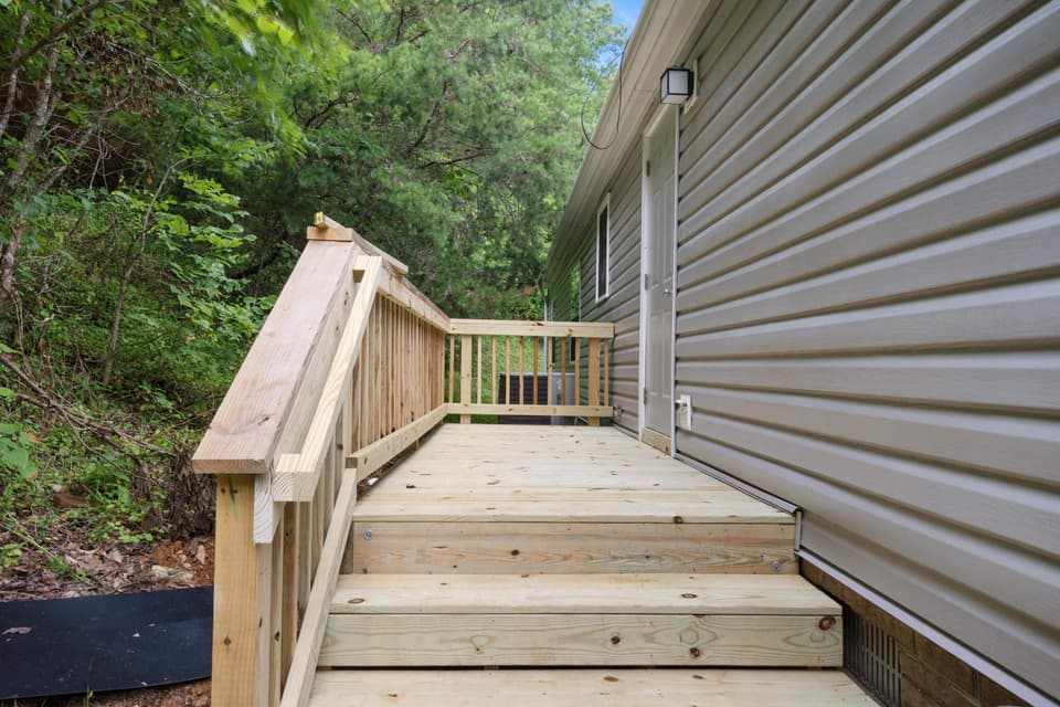 1670 Bow Hill Road, photo 24 of 33