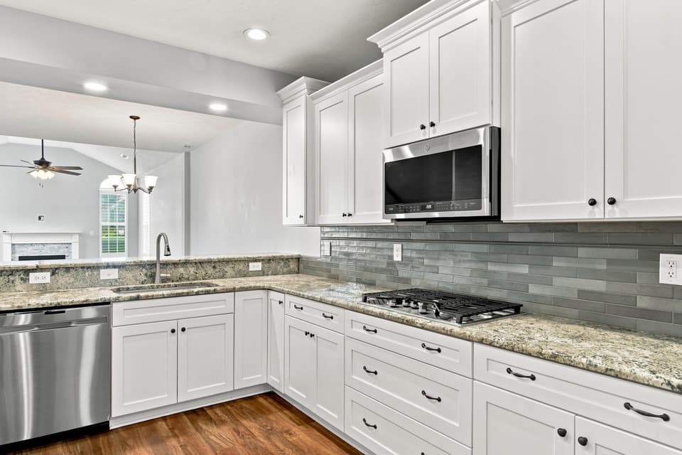 55 Washington Avenue, photo 14 of 40
