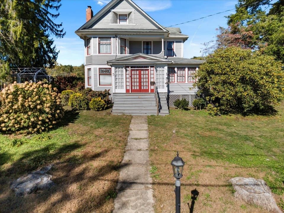 470 Montgomery Street, photo 11 of 40
