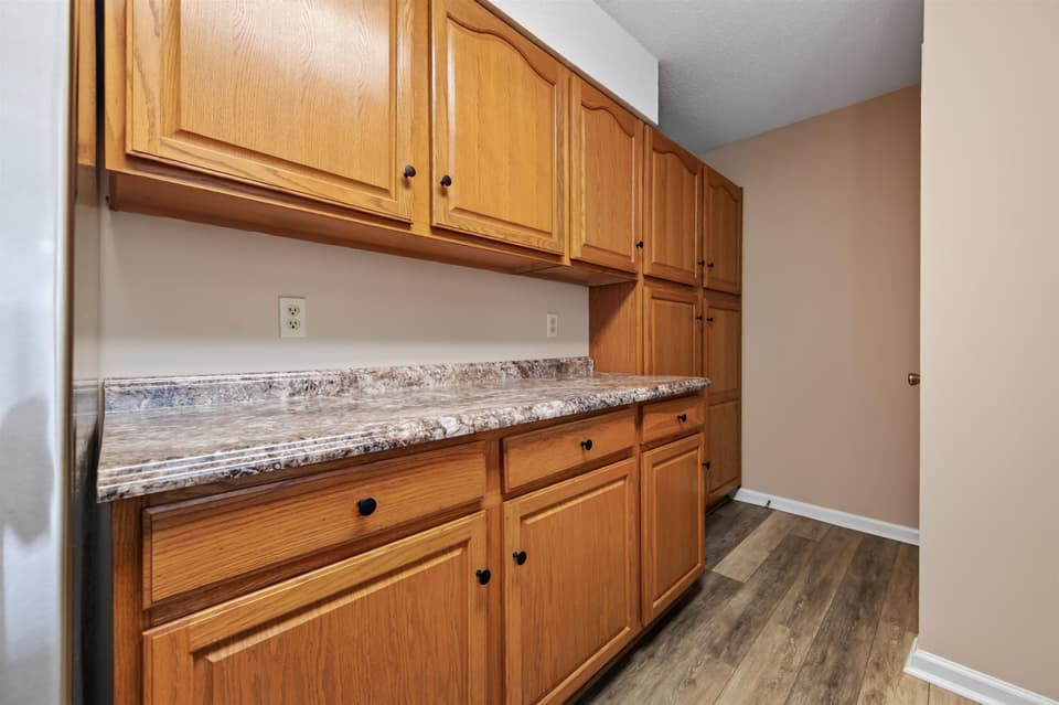 220 Darci Drive SE, photo 12 of 40