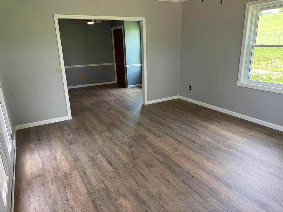 4424 Bluegrass Road, photo 36 of 40