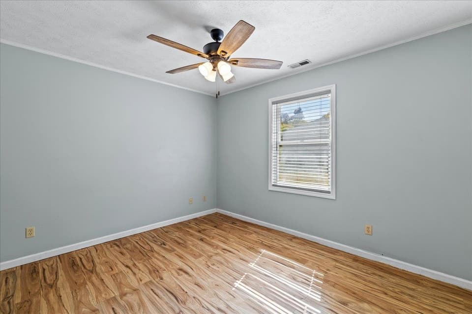 3401 Brookside Drive, photo 11 of 29
