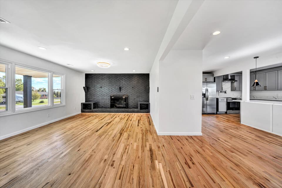 2288 Mud Pike Rd, photo 13 of 34
