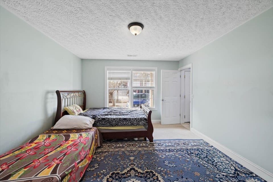 705 Oak Tree Boulevard NW, photo 6 of 31