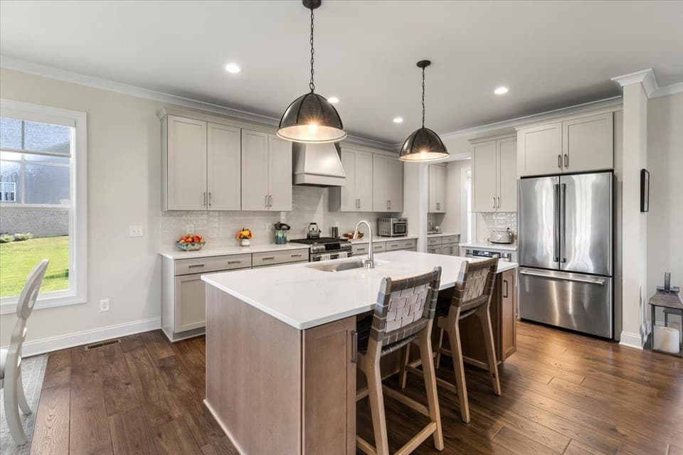 1177 Round Meadow Drive, photo 19 of 40