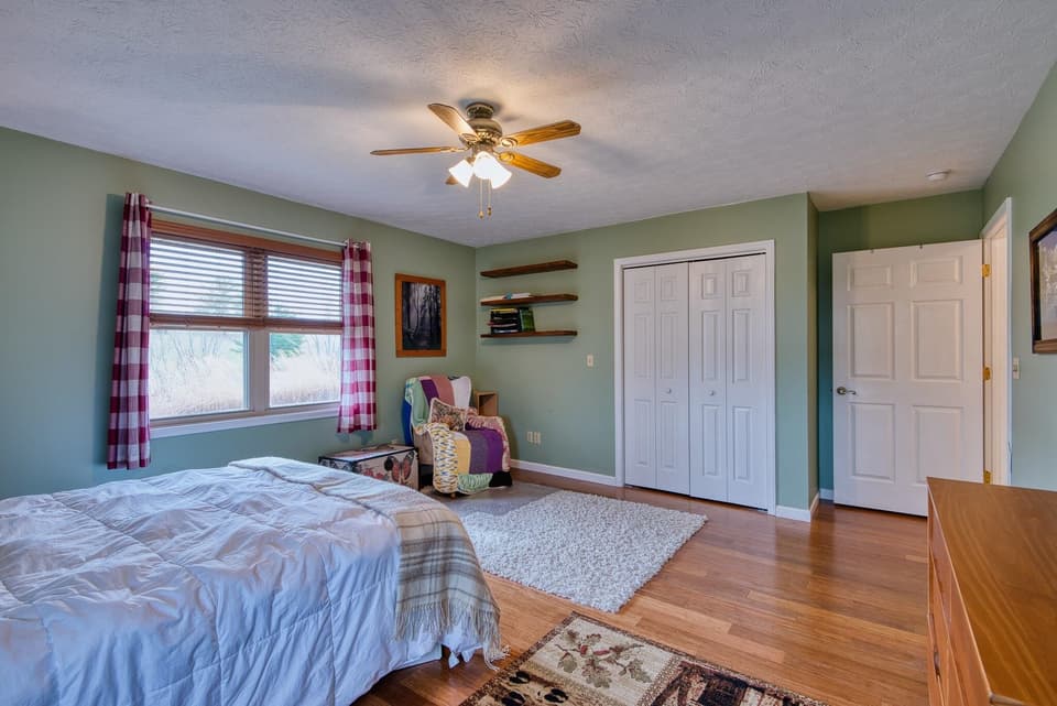 2705 Christiana Court, photo 39 of 40
