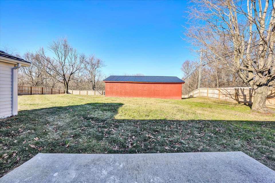 4090 Roanoke St, photo 35 of 36