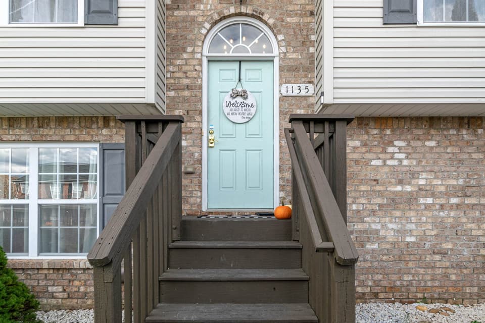 1135 New Village Drive NW, photo 32 of 40