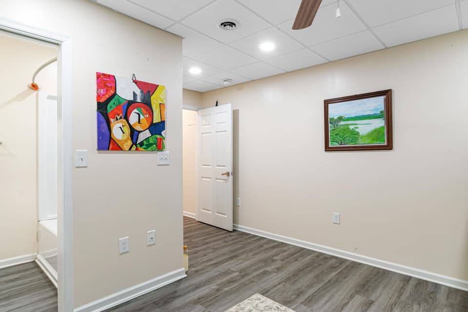 625 Tall Oak Boulevard, photo 36 of 40