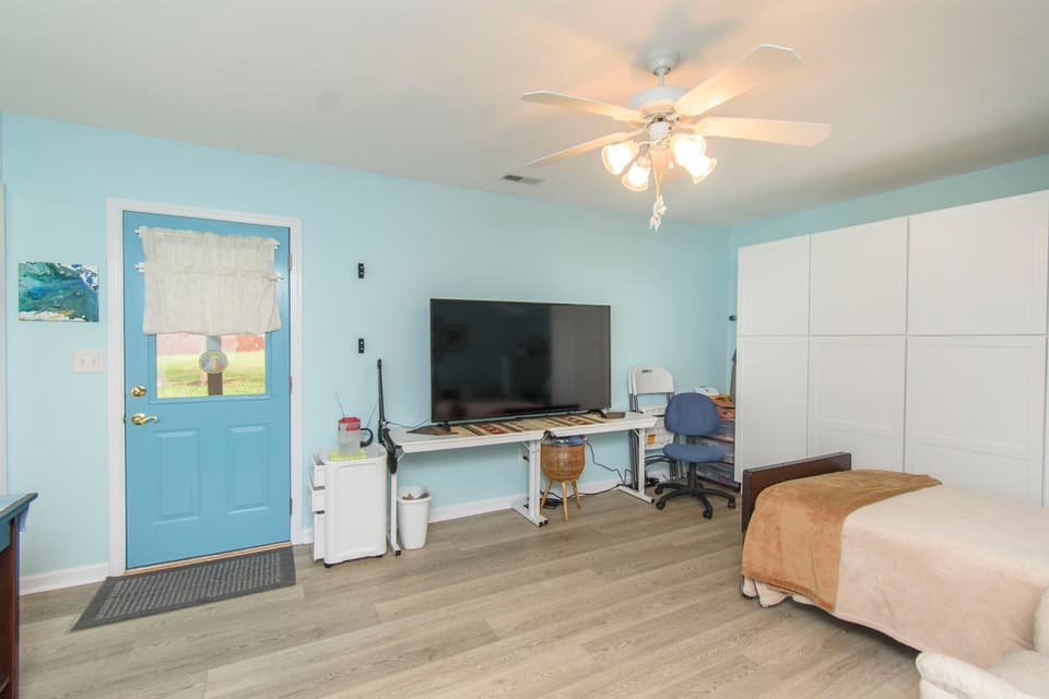 120 Tula Circle, photo 30 of 36