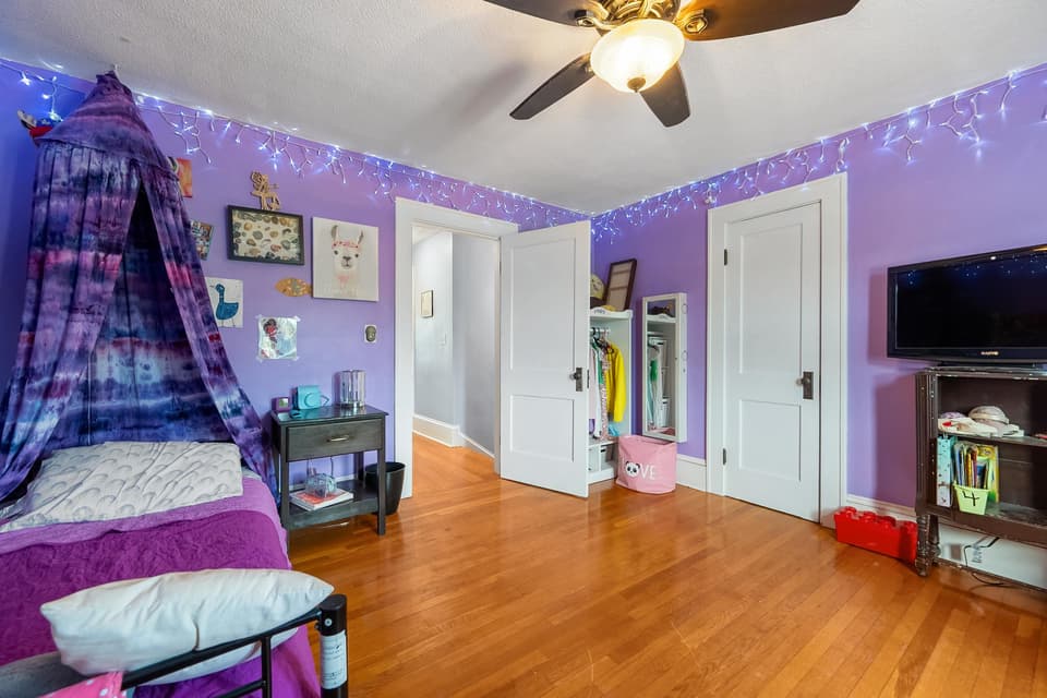 1120 Radford Street NW, photo 16 of 40