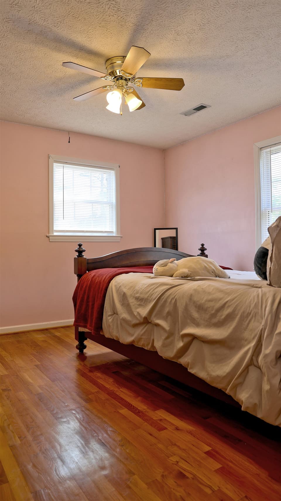 240 Virginian Drive, photo 39 of 40