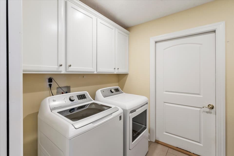 227 Patriot Way Unit 63, photo 30 of 40