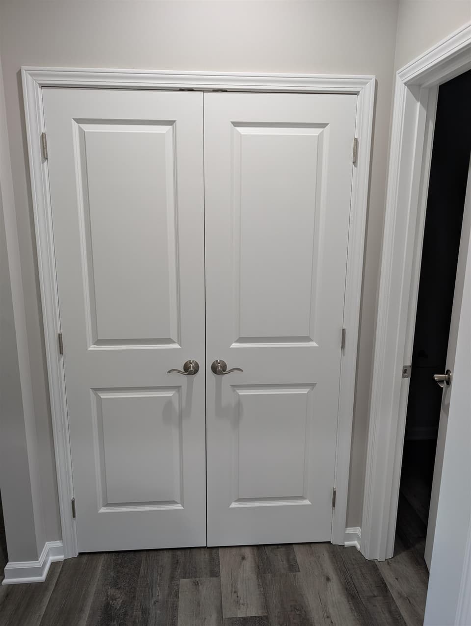 120 Craig Street, photo 14 of 40