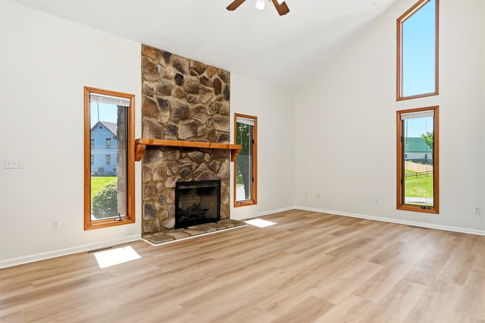 20 Howery Street, photo 11 of 40