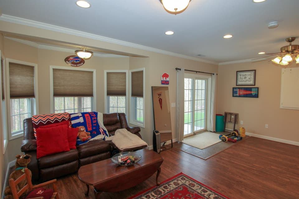2760 Madison Avenue SE, photo 17 of 40