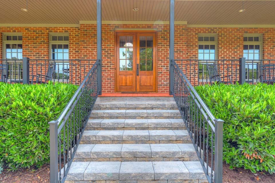 2310 Kingston Branch Road, photo 9 of 40