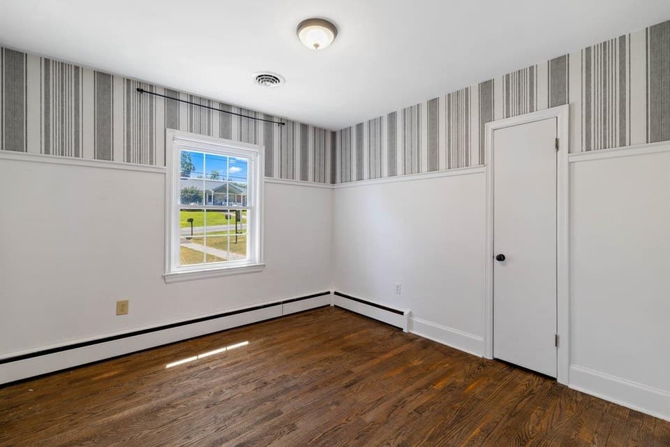 905 Oak Drive, photo 24 of 40