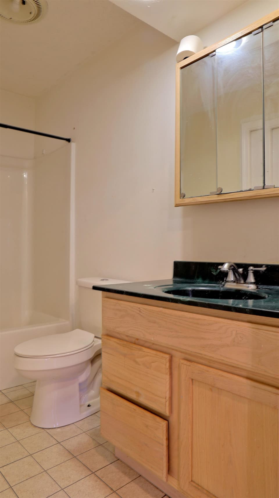 140 Hunters Ridge, photo 22 of 30
