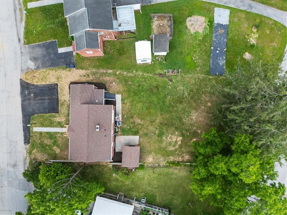 103 Longview Drive SW, photo 38 of 40