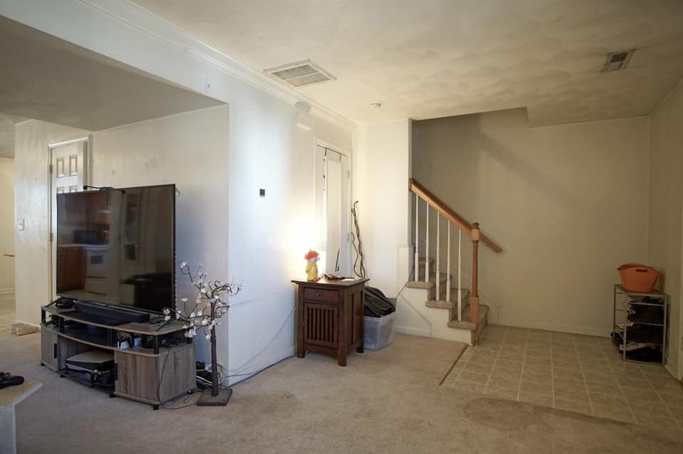 80 Salem Lane, photo 7 of 32