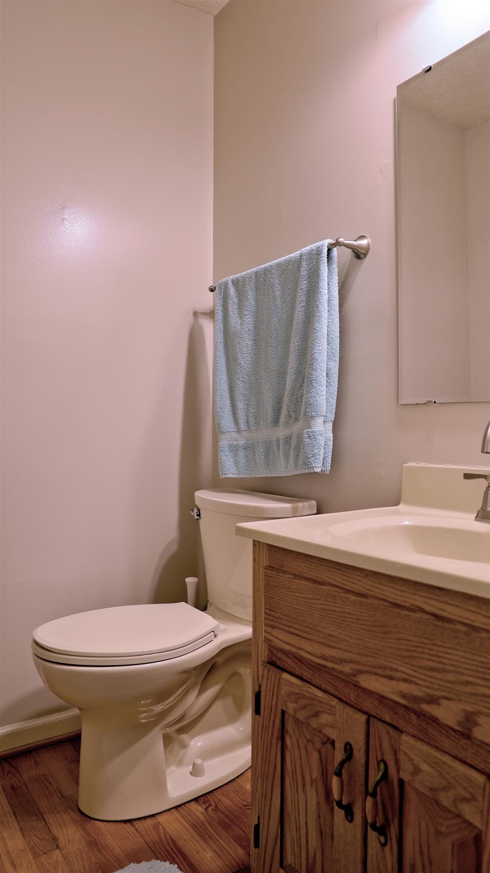 240 Virginian Drive, photo 23 of 40