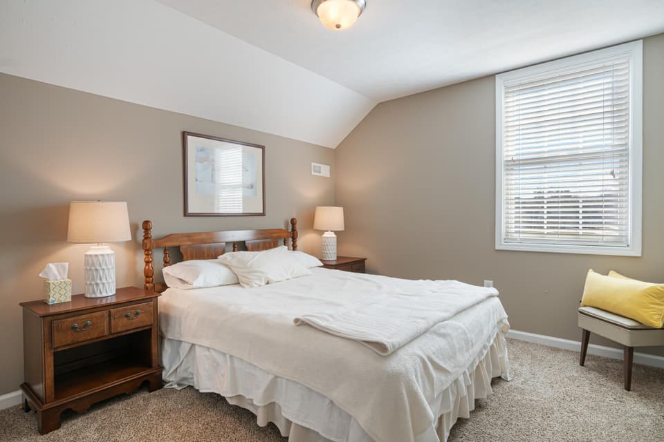 30 Gavins Court NW, photo 25 of 39