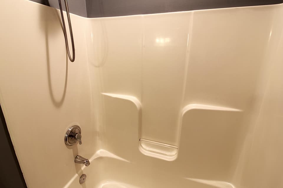 825 Collins Street, photo 21 of 38