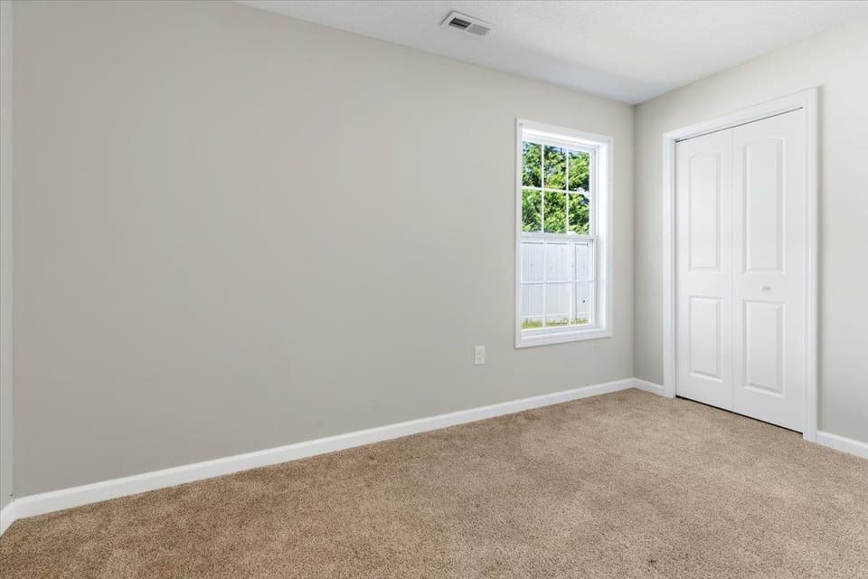 2100 Glade Drive SE, photo 33 of 40
