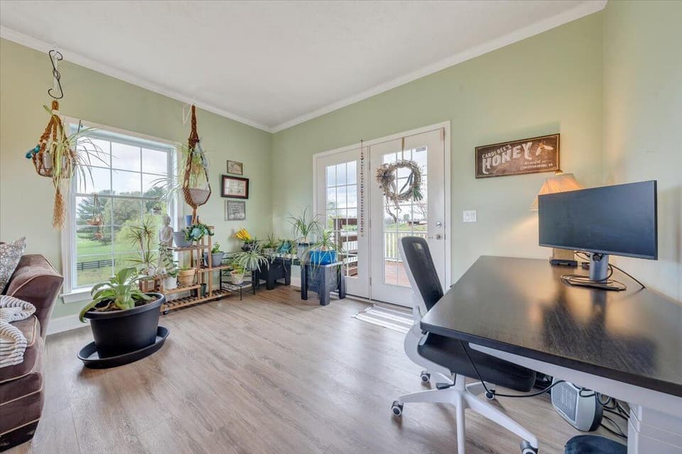 4220 Childress Road, photo 25 of 38