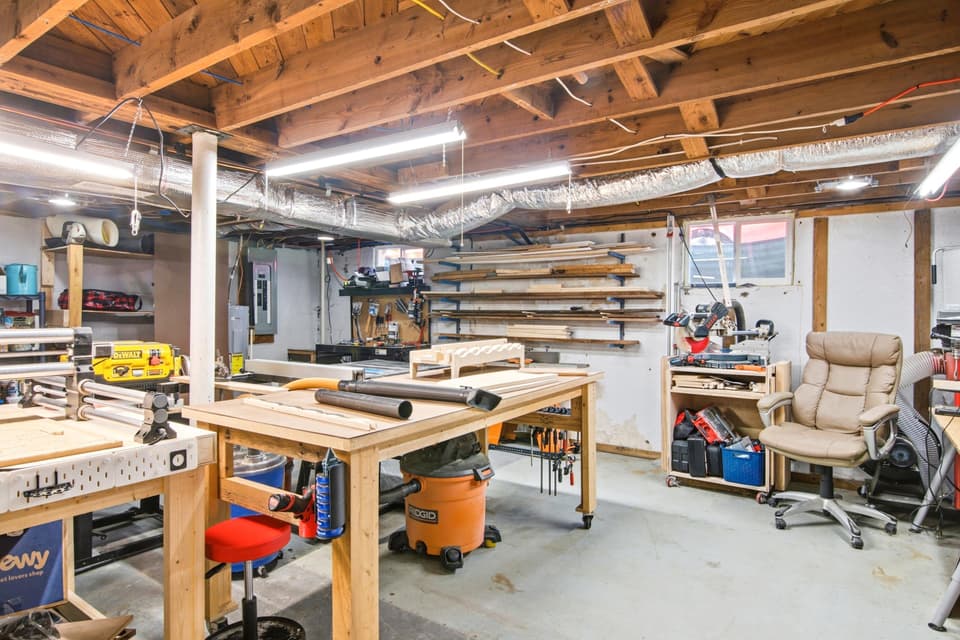 270 Haymaker Street, photo 27 of 35