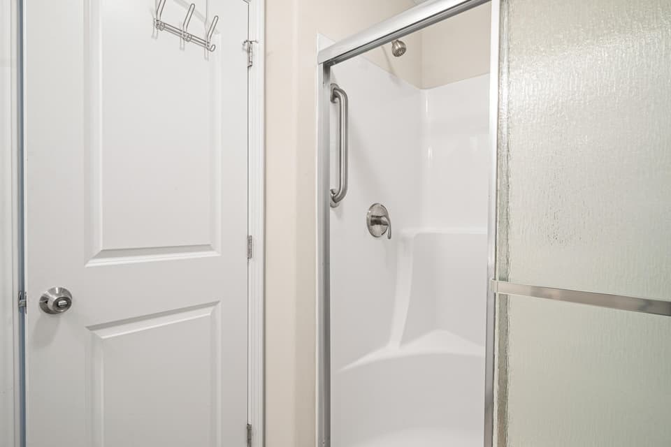 2130 Glade Drive SE, photo 34 of 38