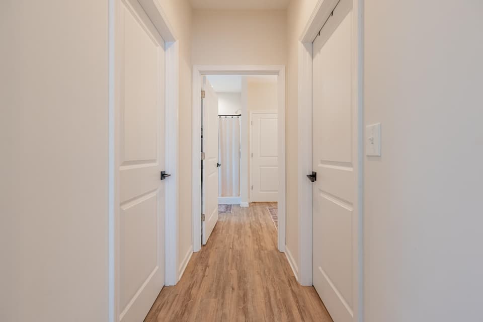 1350 Flint Drive, photo 40 of 40