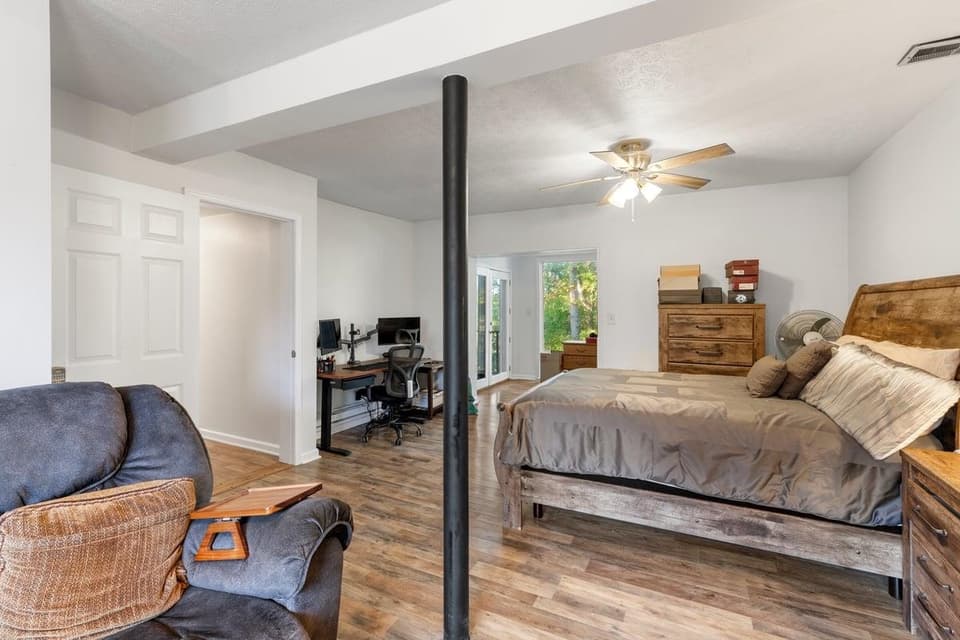 660 Black Bear Run Road, photo 24 of 40