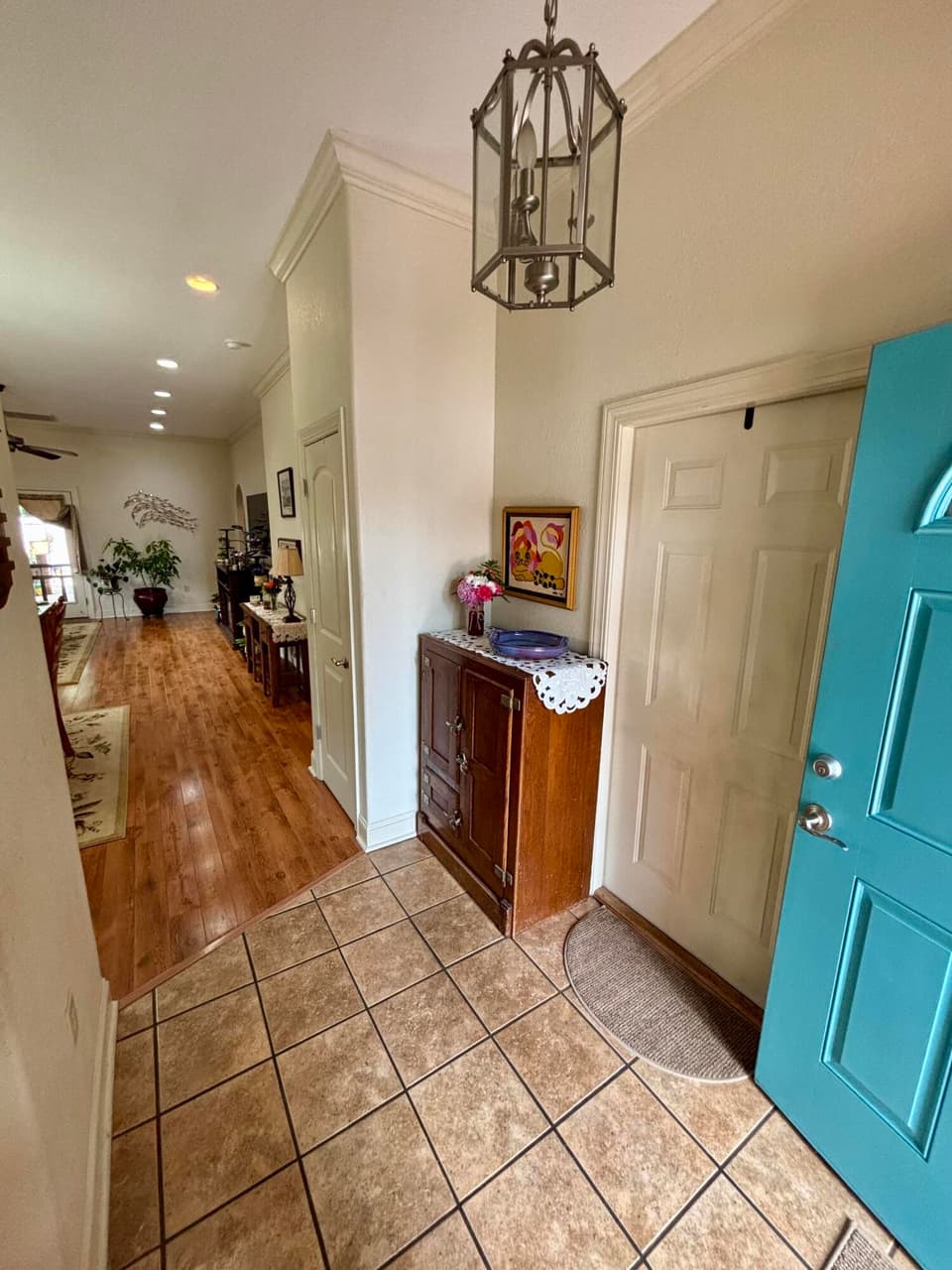 105 Alexa Ln, photo 3 of 39