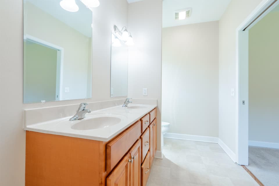 161 Walters Drive NW, photo 23 of 40