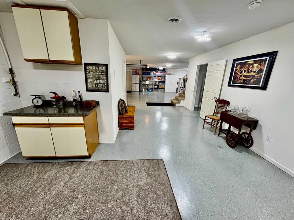2355 Giles Drive SE, photo 40 of 40