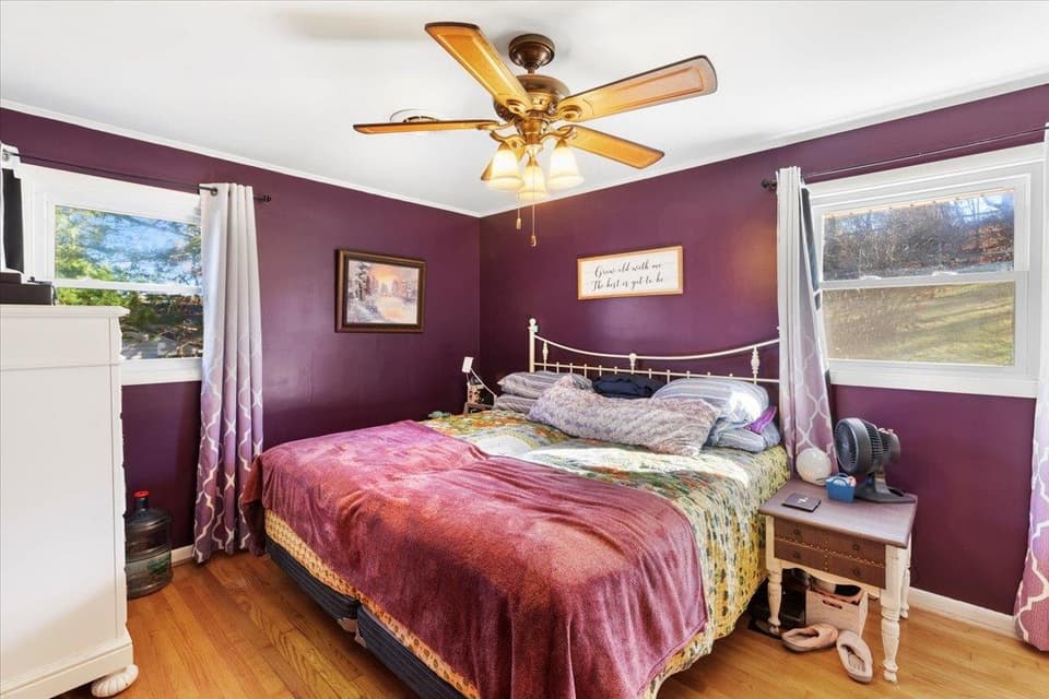 60 Overland Drive, photo 21 of 38
