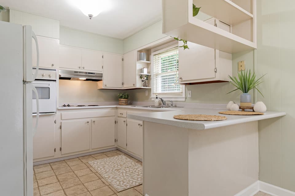 108 Third Street, photo 16 of 40