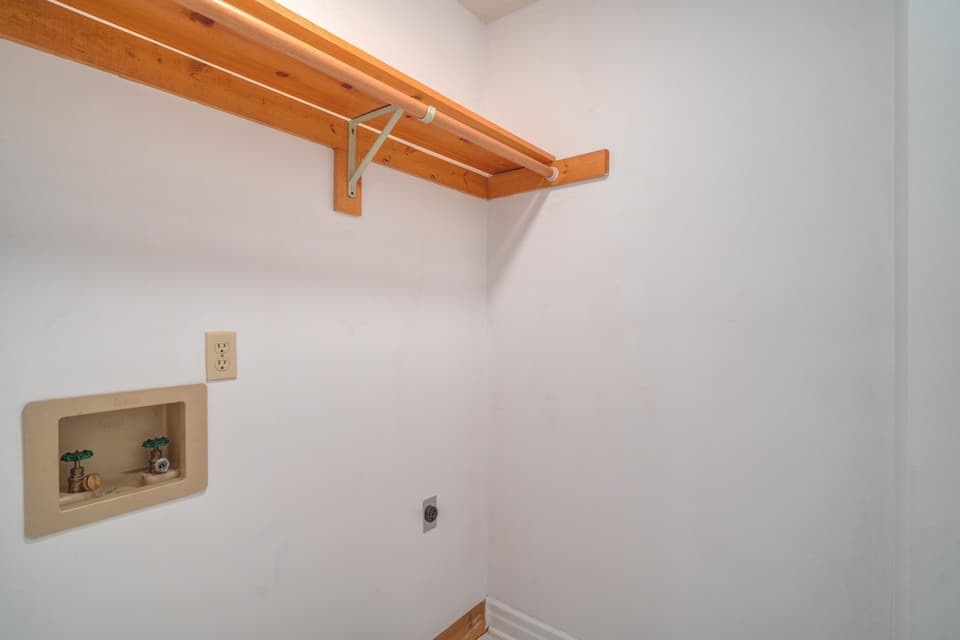 560 Independence Boulevard, photo 28 of 40